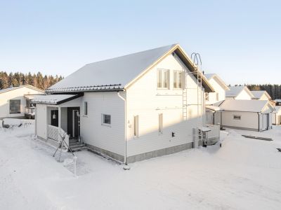 Εικόνα ακινήτου