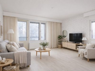 Изображение на имот