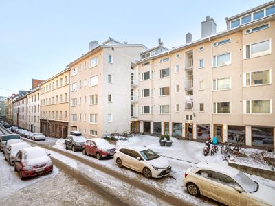 Εικόνα ακινήτου