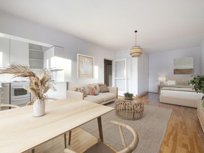 Imagem da propriedade