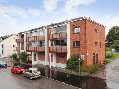                                                      صورة العقار