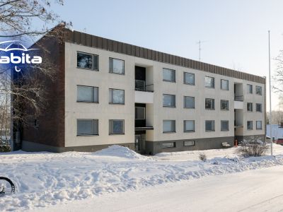 Imagem da propriedade