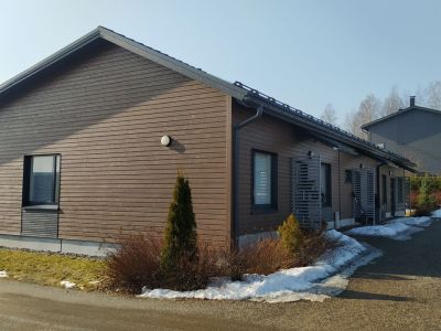 Изображение объекта недвижимости