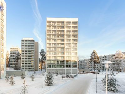 Imagem da propriedade