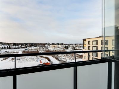 Imagem da propriedade