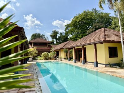 Меншік бейнесі