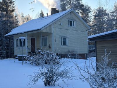 Изображение объекта недвижимости