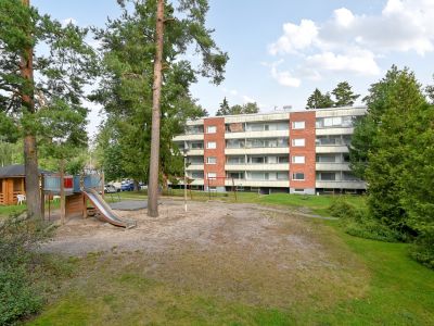 Imaginea proprietății