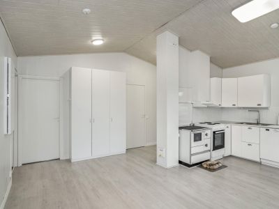 Immagine dell’immobile