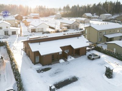 Изображение на имот