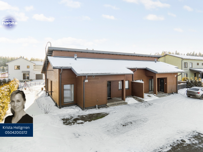 Изображение объекта недвижимости