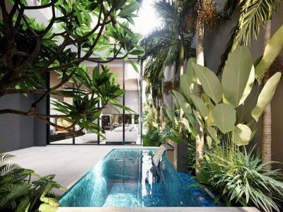 Имотна слика