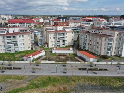 Изображение объекта недвижимости