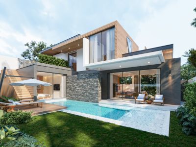 Имотна слика