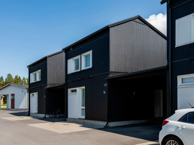 Εικόνα ακινήτου