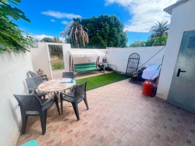                                                      صورة العقار