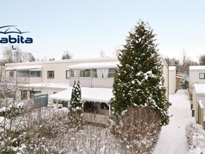                                                      صورة العقار