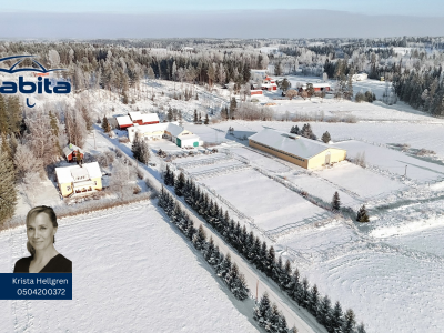 Изображение объекта недвижимости