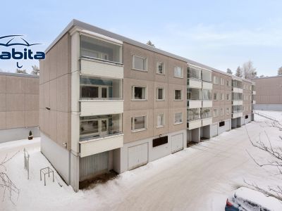 Imagem da propriedade