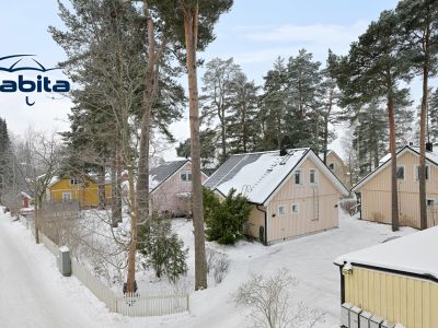 Imagem da propriedade