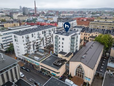 Изображение объекта недвижимости