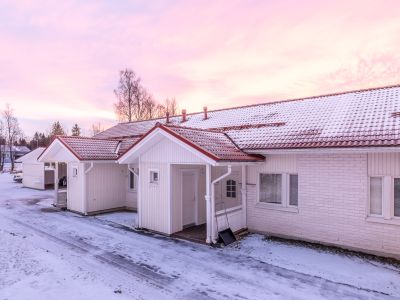 Imagem da propriedade