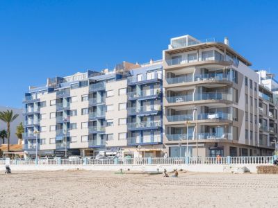                                                      صورة العقار