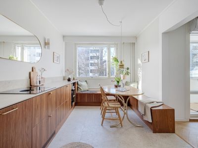 Immagine dell’immobile