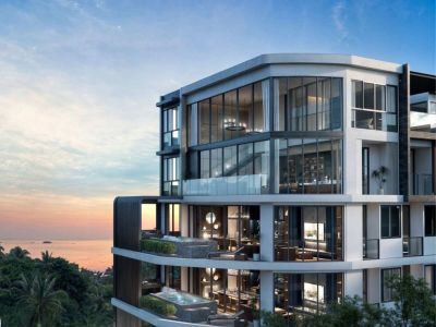                                                      صورة العقار