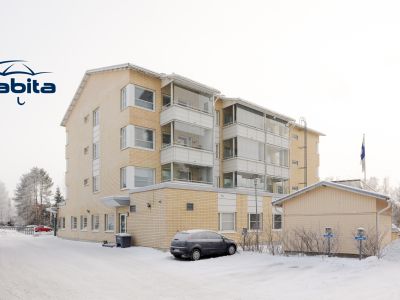 Obraz nieruchomości