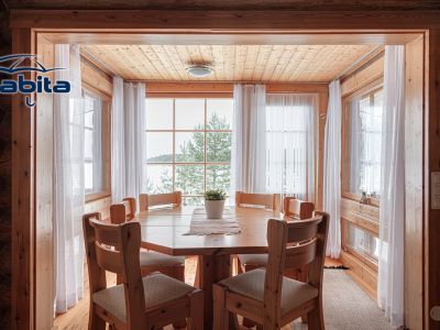 Изображение объекта недвижимости