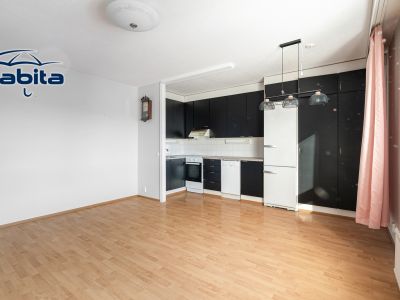 Изображение объекта недвижимости