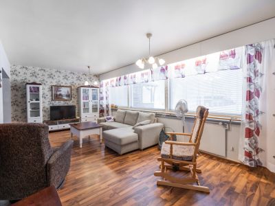 Imagem da propriedade