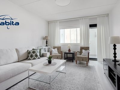 Слика некретнине