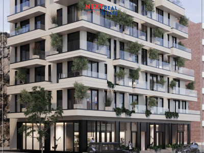                                                      صورة العقار