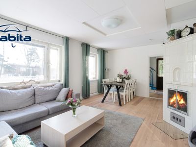 Imagem da propriedade