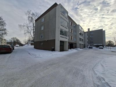 Imaginea proprietății