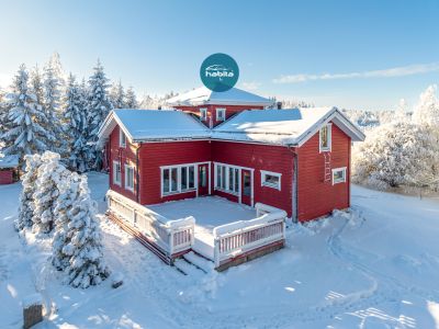 Imagem da propriedade