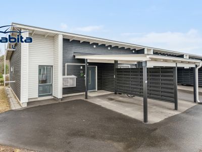 รูปภาพอสังหาริมทรัพย์