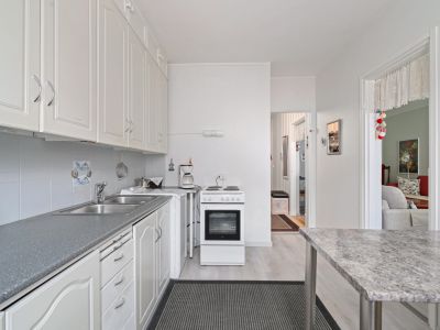 Immagine dell’immobile