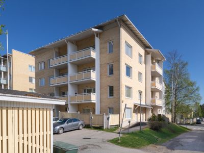 Az ingatlan képe