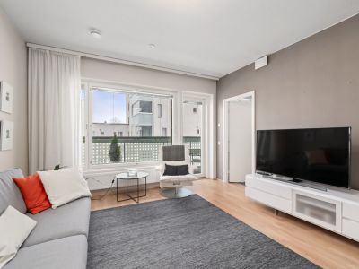                                                      صورة العقار