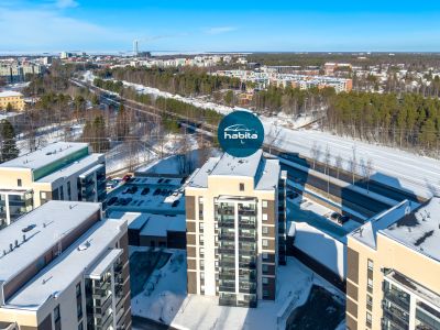                                                      صورة العقار