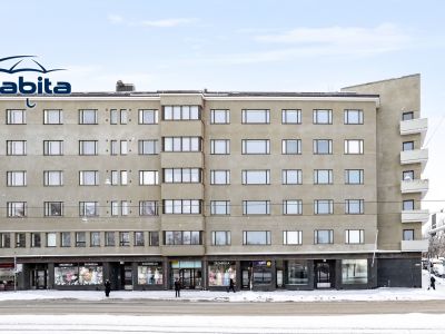 Immagine dell’immobile