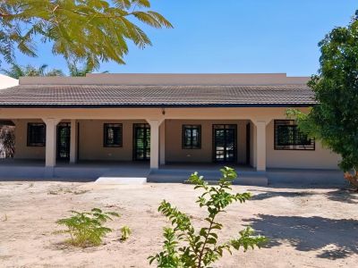 រូបភាពអចលនទ្រព្យ