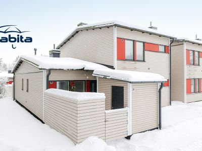 Εικόνα ακινήτου