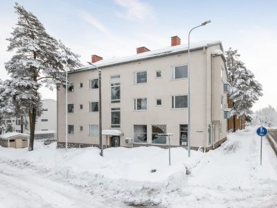 Изображение объекта недвижимости