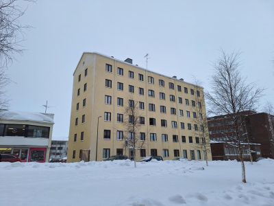 Imagen de la propiedad