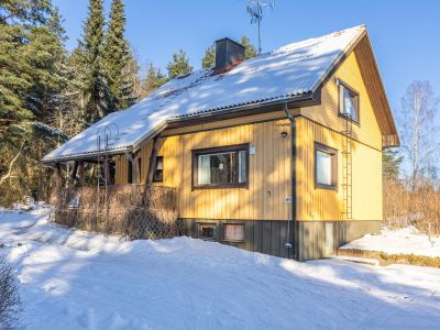 Зображення нерухомості