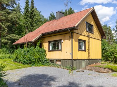 Kohteen kuva